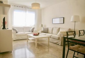 Apartamento Ollerías, 31